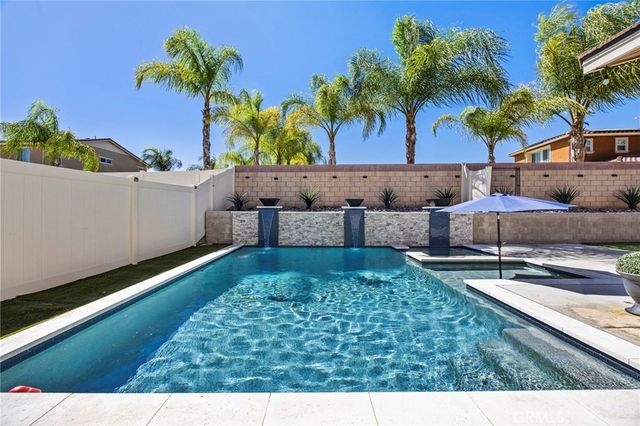 36573 Geranium Drive, Lake Elsinore