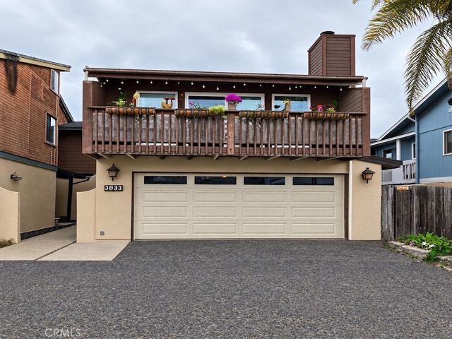 1245 S. 16th Street, Grover Beach