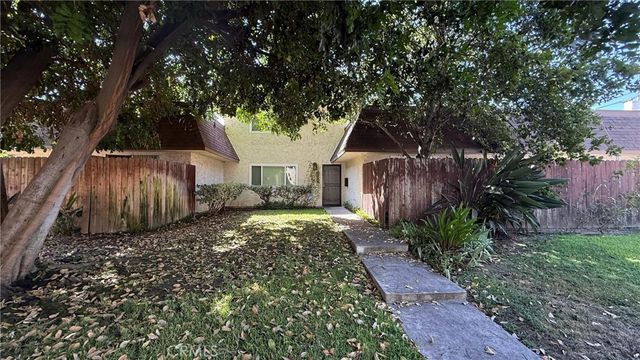 5572 Temple City, Temple City