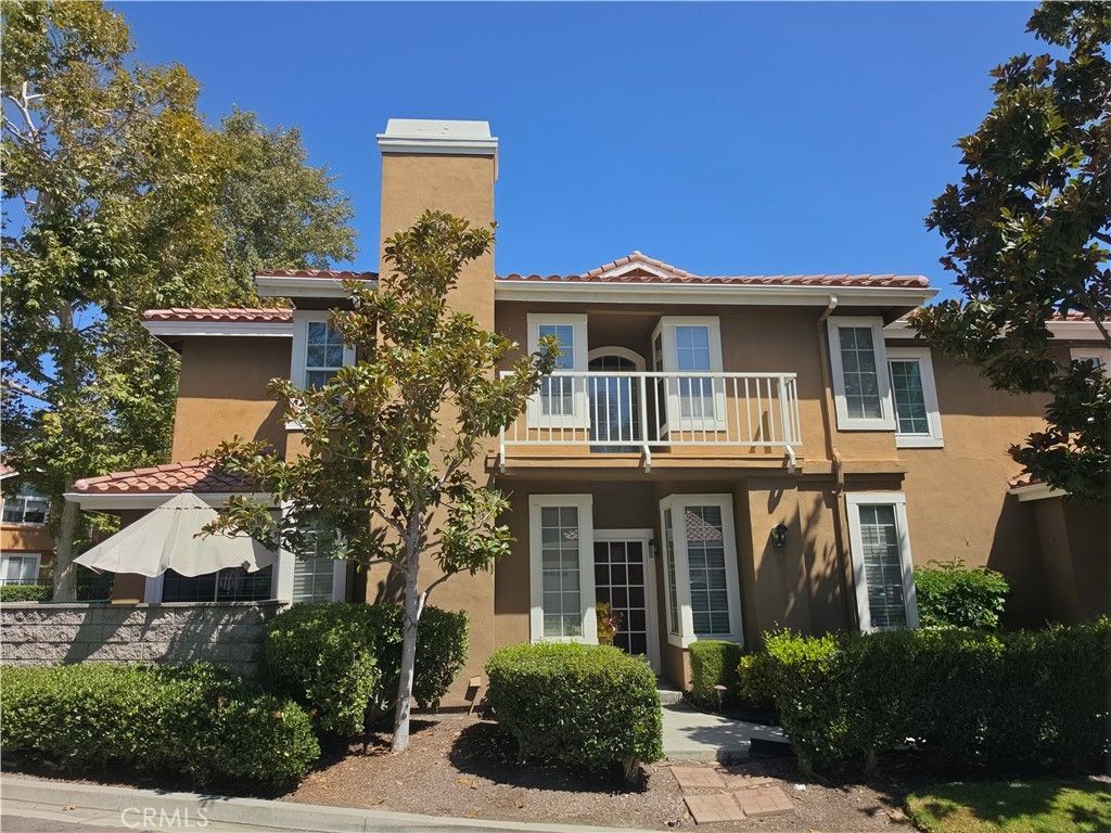 84 Matisse, Aliso Viejo