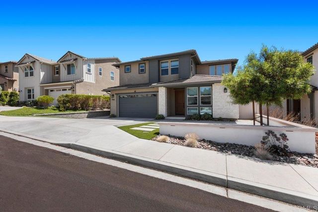 914 Cayley Avenue, San Marcos