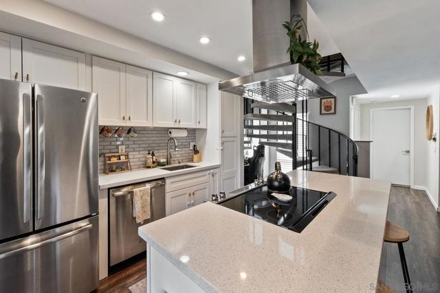 23952 Green Haven, Ramona