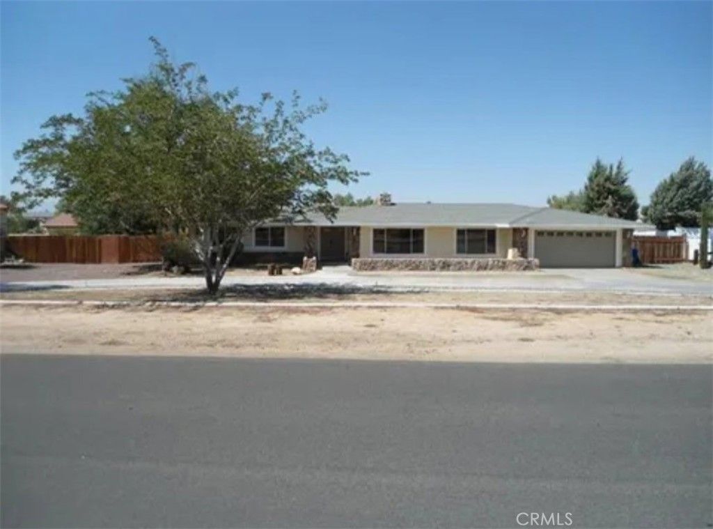 14800 Pamlico, Apple Valley