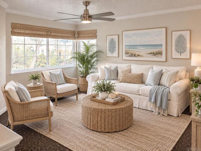 3475 Paseo De Brisas # 38, Oceanside