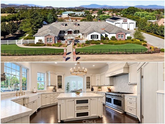 25016 Trilogy Trail, Murrieta