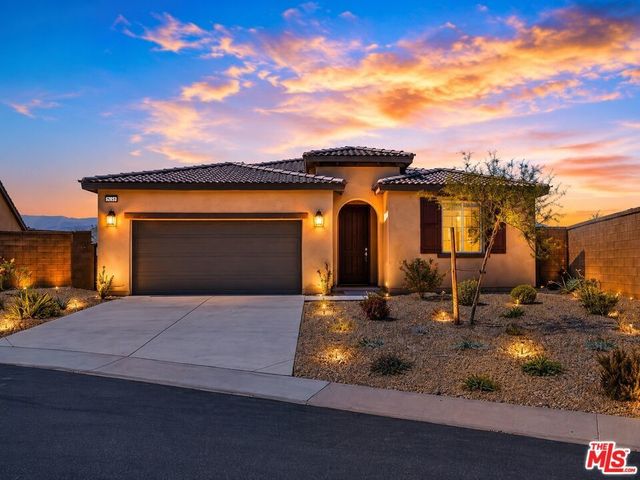62652 N Crescent Street, Desert Hot Springs