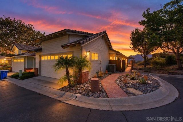 1315 Buttonbrush Ln, El Cajon