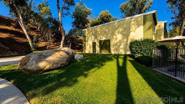 830 W Lincoln Ave # #186, Escondido