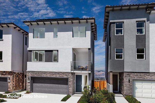806 Adeline, San Jose