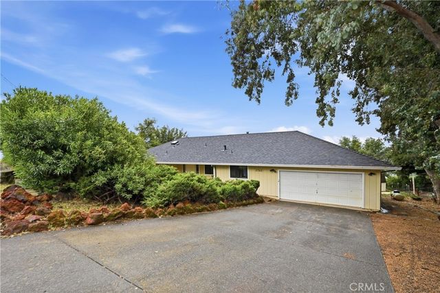 17312 Greenridge, Hidden Valley Lake