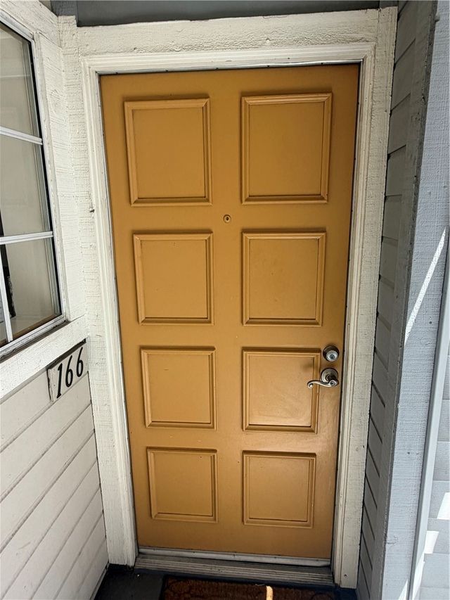 777 S Citrus, Azusa