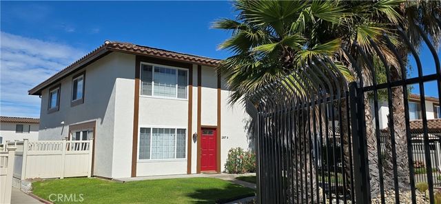 287 Burton Mesa Boulevard # A, Lompoc