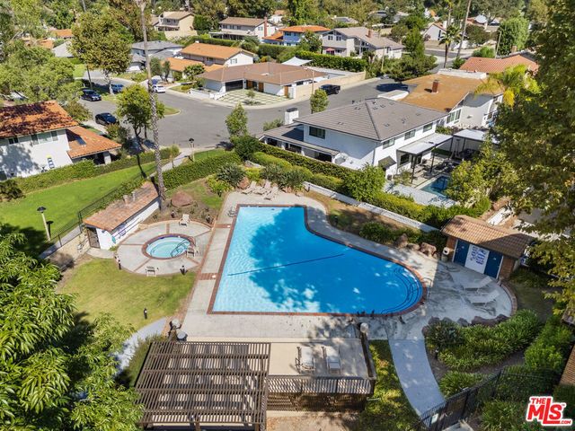 31579 Lindero Canyon Road # 8, Westlake Village