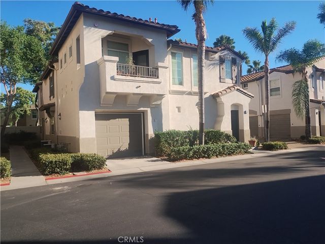 30407 Pelican, Murrieta
