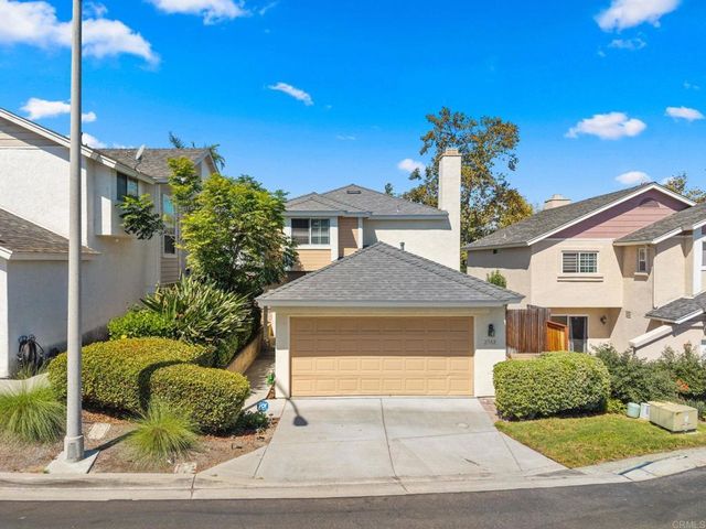 2382 Maravilla Way, Oceanside