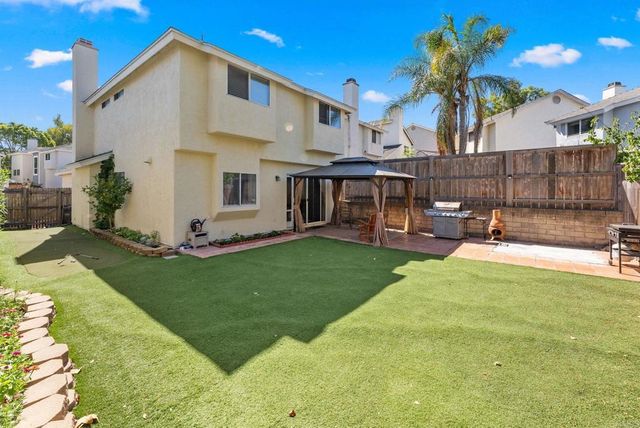 2382 Maravilla Way, Oceanside