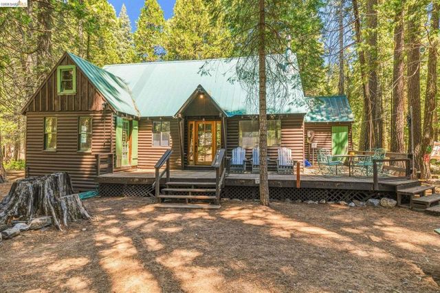 115 Meadowview Ave, Pinecrest