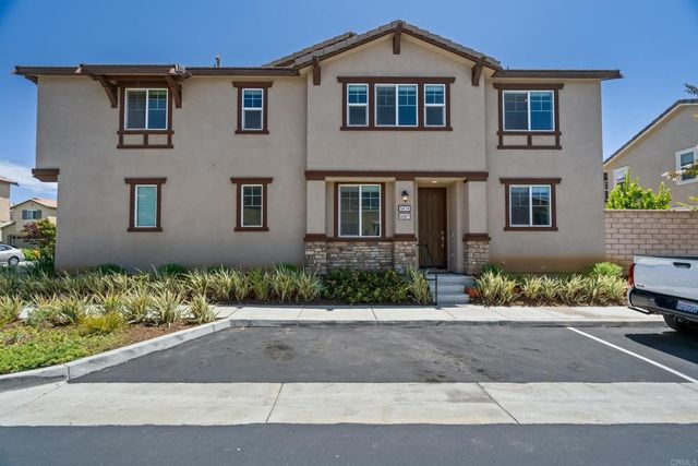 5474 Starlight Pl, Bonsall