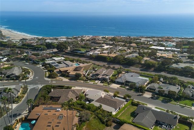 32702 Seven Seas Drive, Dana Point