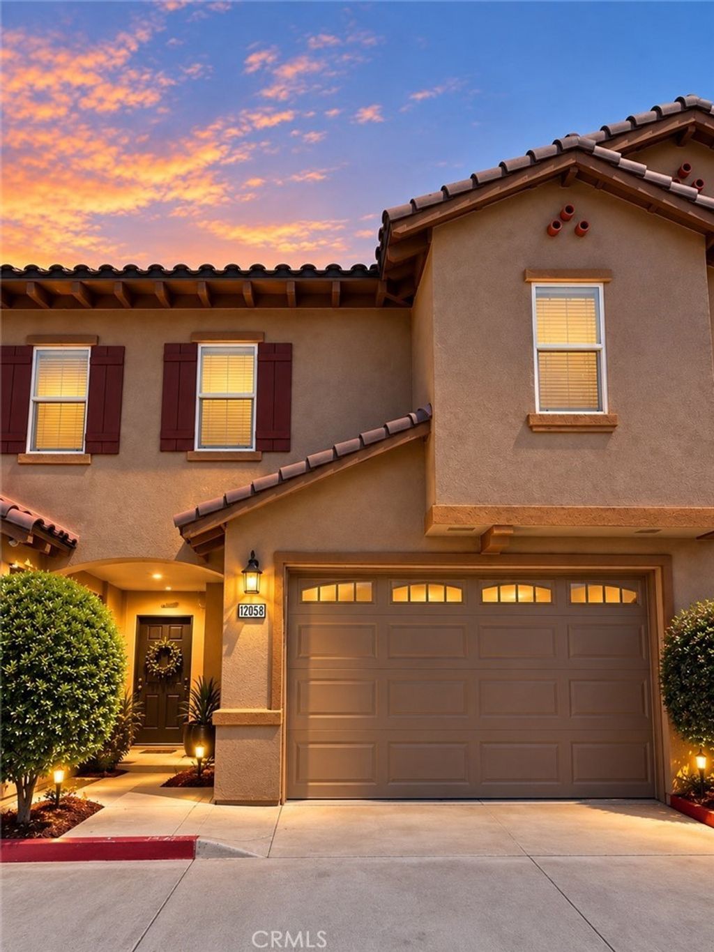 12058 Preston, Grand Terrace