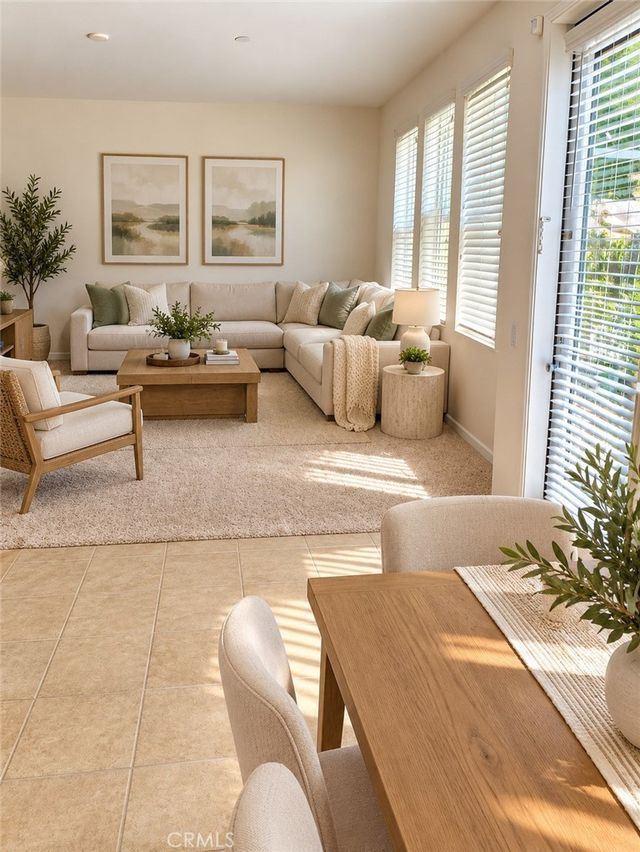 12058 Preston, Grand Terrace