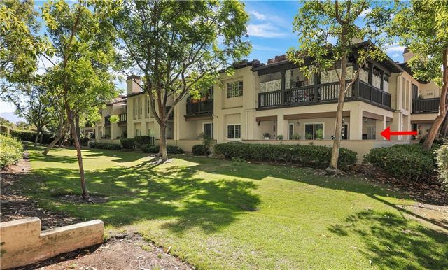 9 Via Ermitas, Rancho Santa Margarita