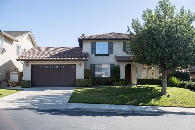 16843 Tamarind Court, Chino Hills