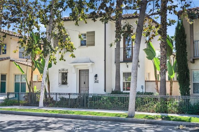 412 E Santa Ana Street, Anaheim