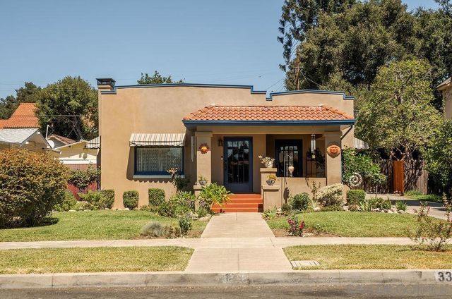 N/A, Pomona