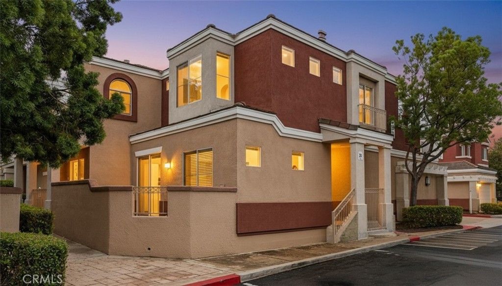 24 Mission Court, Lake Forest