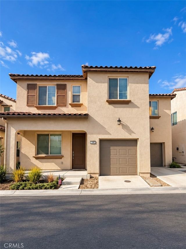 1454 E Laurelwood, San Bernardino