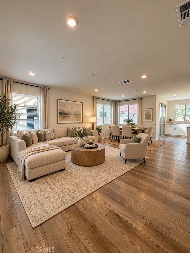 1454 E Laurelwood, San Bernardino
