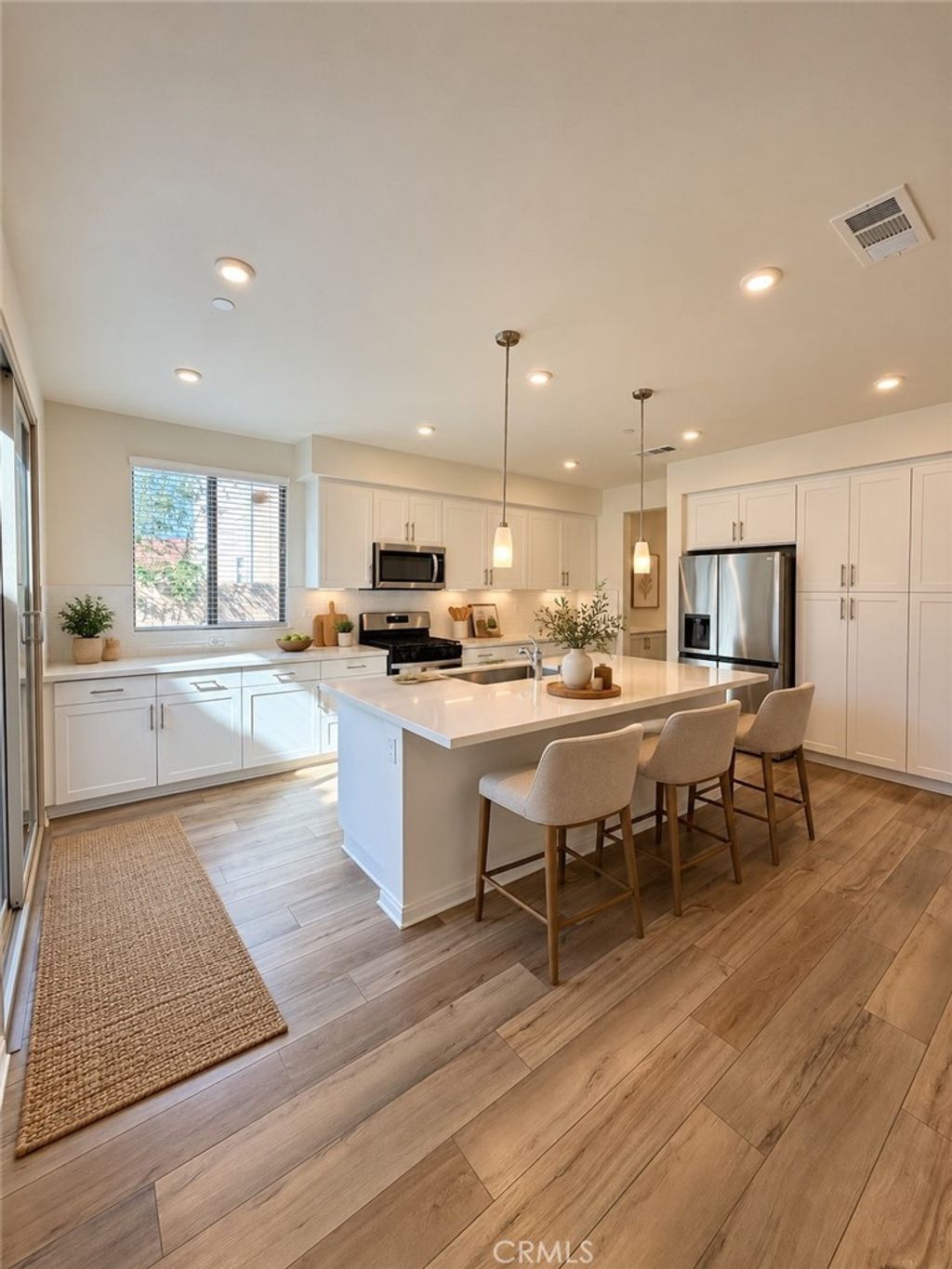 1454 E Laurelwood, San Bernardino