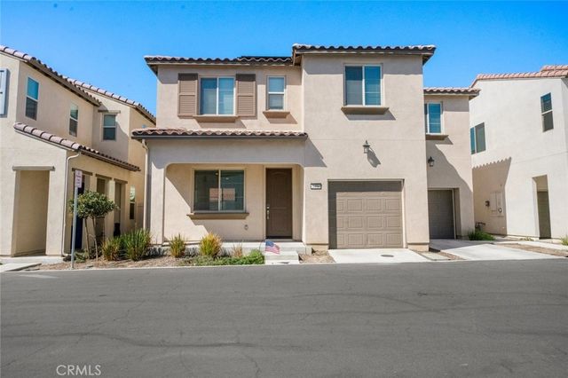 1454 E Laurelwood, San Bernardino