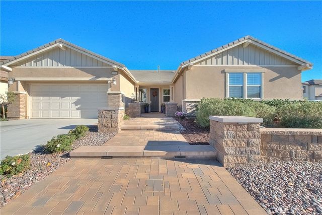 6944 Nottoway Court, Eastvale