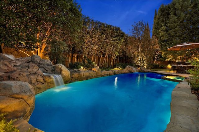 19412 Shadow Hill, Yorba Linda