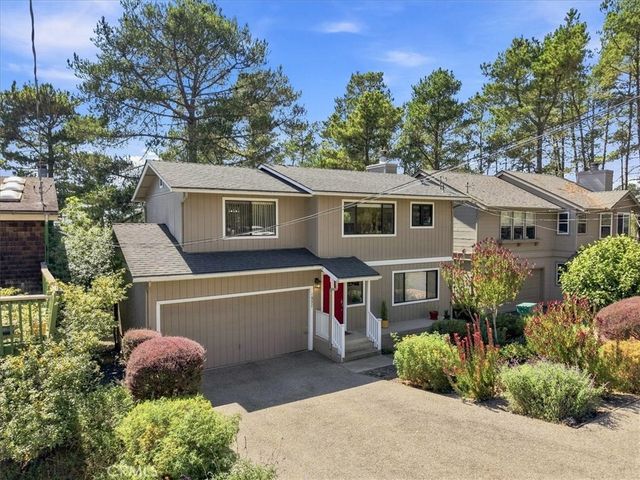 1927 Norwich, Cambria