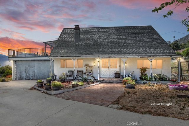 810 Hillyfield, San Bernardino