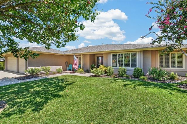 657 Kimball Lane, Redlands