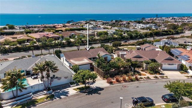 4515 Cortland Drive, Newport Beach