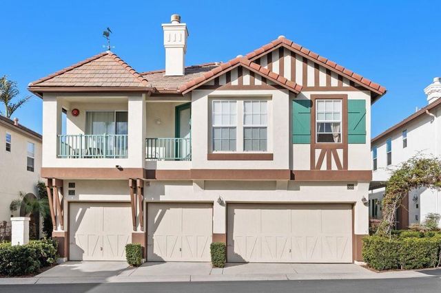 N/A, Encinitas