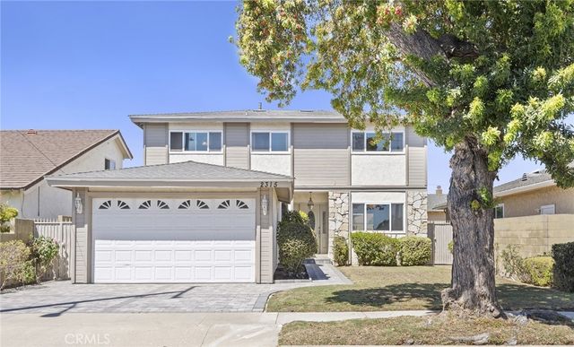 2315 W 230th Place, Torrance