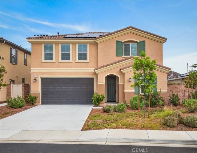 27071 Kodiak Court, Menifee
