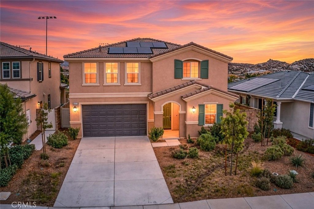 27071 Kodiak Court, Menifee