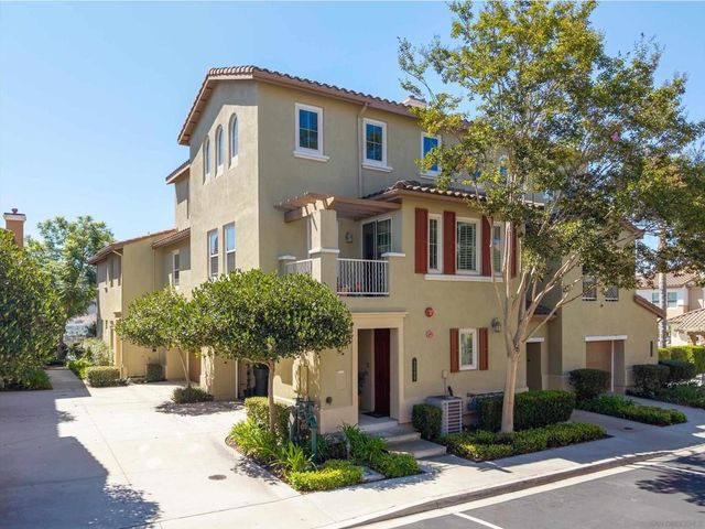 2099 Silverado St, San Marcos
