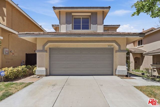 19327 Ackerman Avenue, Santa Clarita