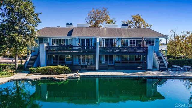 1005 Lakeview, Azusa