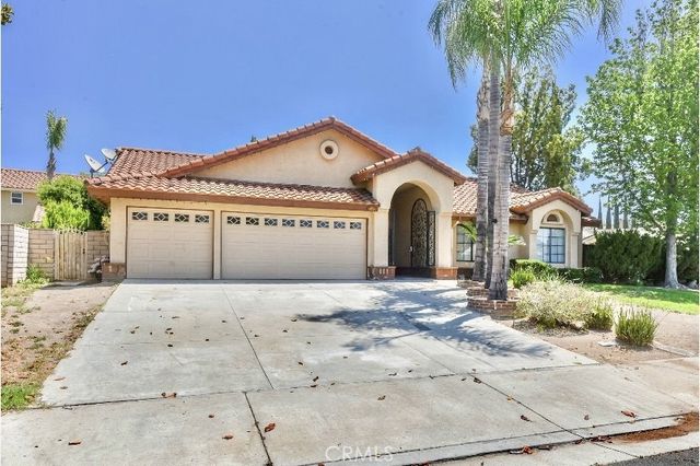 184 Cannon Road, Riverside