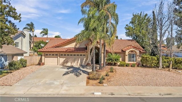 184 Cannon Road, Riverside