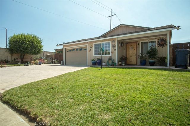101 Pine Circle, King City